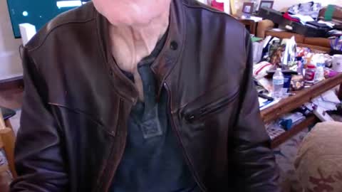 flip4u online show from February 3, 2026, 11:10 pm