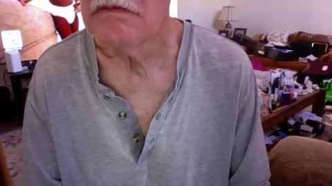 flip4u online show from April 2, 2026, 9:45 pm