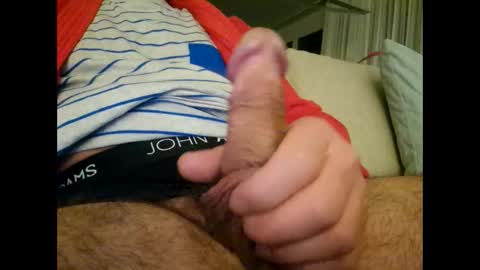 Snapshot of flippe64 chatting on March 3, 2025, 12:37 am flippe64 online show from March 3, 2025, 12:37 am