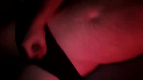 flipssixty9 online show from March 29, 2026, 1:27 am