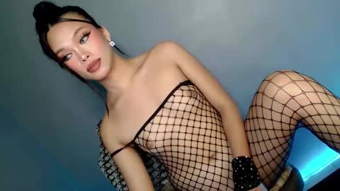 Suzy online show from March 12, 2025, 6:33 pm