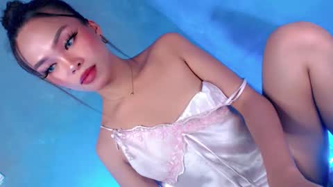 Suzy online show from March 21, 2026, 1:48 pm