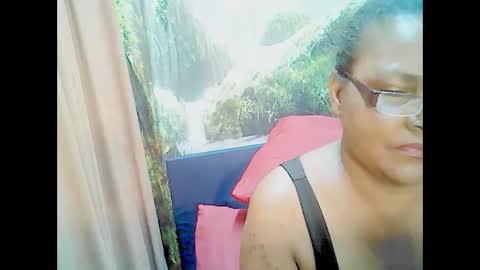 flirtacious_indian online show from January 27, 2025, 12:43 am