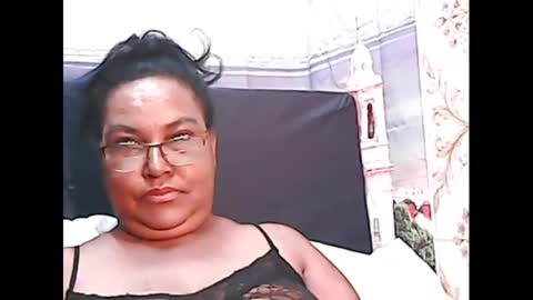 flirtacious_indian online show from January 29, 2025, 9:39 pm