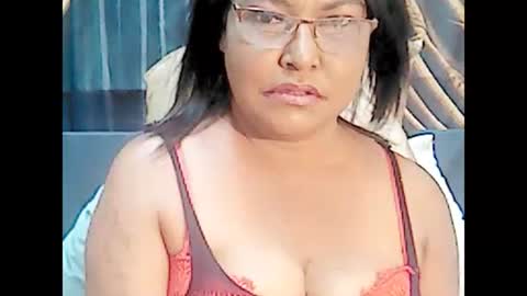 flirtacious_indian online show from February 3, 2025, 5:18 am