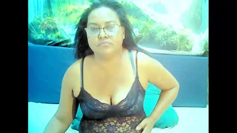 flirtacious_indian online show from February 13, 2025, 11:39 am