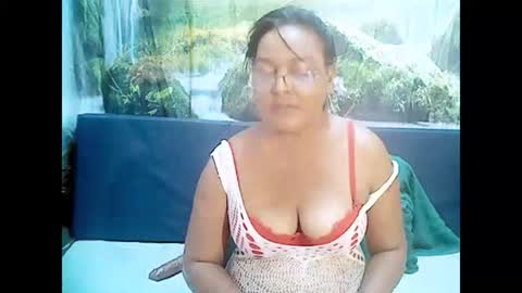 flirtacious_indian online show from February 14, 2025, 4:58 am