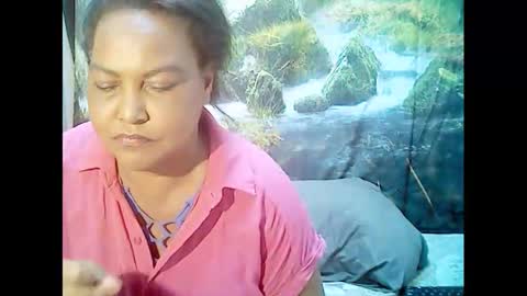 flirtacious_indian online show from February 18, 2025, 8:16 am