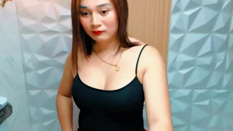 Snapshot of flirtashly chatting on April 4, 2026, 6:00 am ASHLY online show from April 4, 2026, 6:00 am