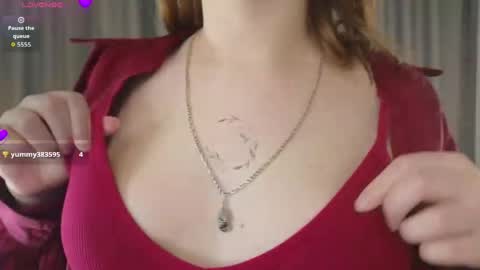 Doloras online show from March 20, 2026, 8:35 pm