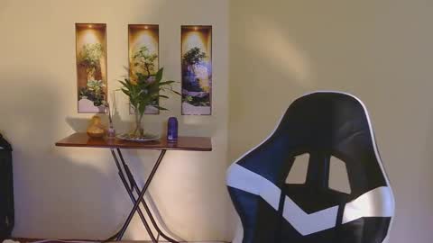 flirtfactorx online show from February 8, 2026, 12:41 pm