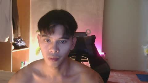 flirtfactorx online show from May 1, 2026, 3:27 pm
