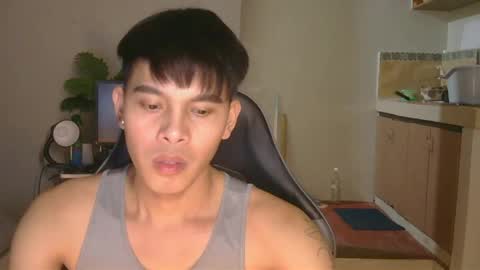 flirtfactorx online show from May 12, 2026, 7:00 pm