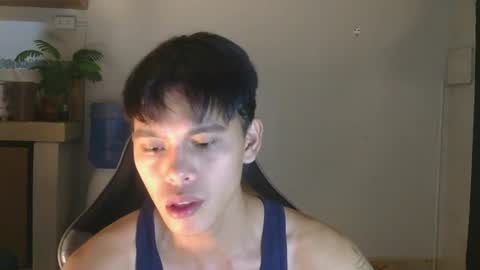 flirtfactorx online show from June 30, 2026, 2:45 am