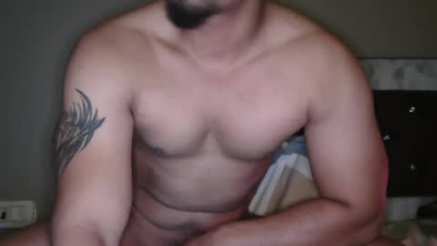 Snapshot of flirtsxxx chatting on January 17, 2026, 2:22 pm flirtsxxx online show from January 17, 2026, 2:22 pm