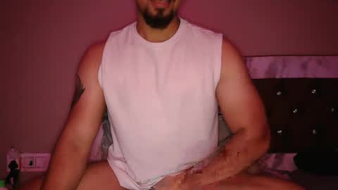 Snapshot of flirtsxxx chatting on February 14, 2026, 6:43 am flirtsxxx online show from February 14, 2026, 6:43 am
