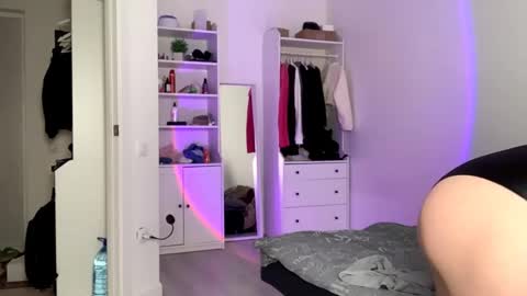 Dasha and Vitalii online show from April 19, 2026, 6:10 pm