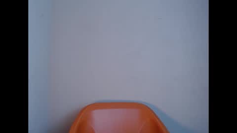 flirtxxdiva online show from December 14, 2025, 2:00 pm