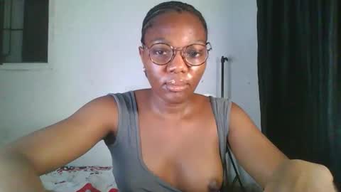 flirtxxdiva online show from March 12, 2026, 7:42 pm