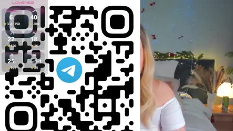 Fiona online show from January 7, 2026, 9:01 am