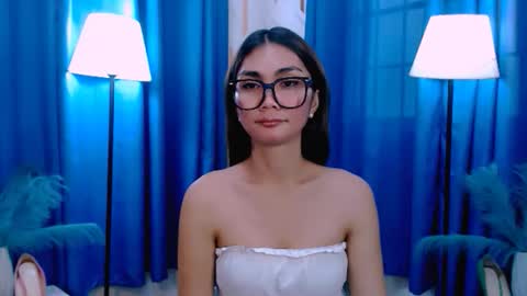 Marga online show from April 17, 2026, 2:25 am