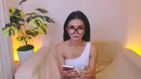 Marga online show from May 23, 2026, 5:28 pm