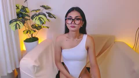 Marga online show from May 24, 2026, 4:45 pm