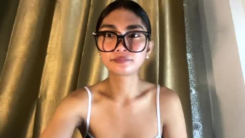 Marga online show from July 18, 2026, 7:56 am