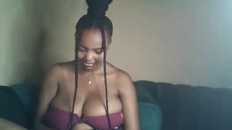 flirtymimie online show from November 15, 2025, 3:37 am