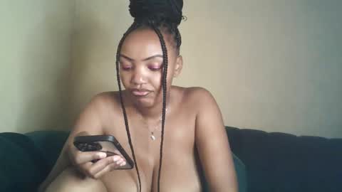 flirtymimie online show from February 16, 2026, 4:08 am