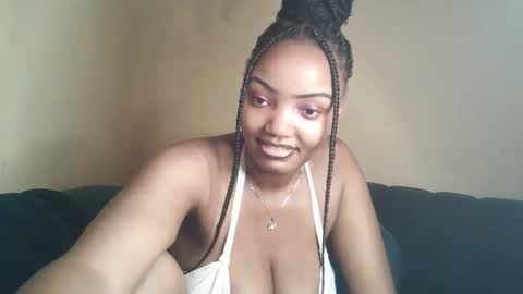 flirtymimie online show from February 26, 2026, 8:57 am