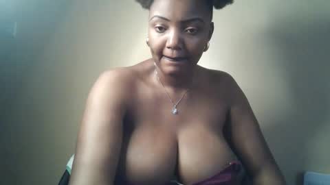 flirtymimie online show from May 16, 2026, 6:32 am