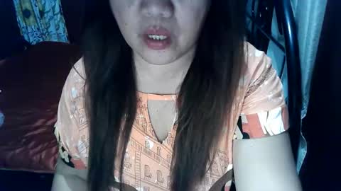 FlirtyMistressX online show from February 13, 2026, 3:30 pm