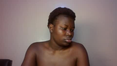 flirtymystique online show from June 12, 2026, 4:39 pm