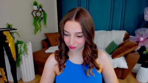 Snapshot of flirtyspark chatting on July 14, 2026, 4:23 pm Agata online show from July 14, 2026, 4:23 pm