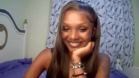 Snapshot of flirtyy_sheery chatting on February 22, 2025, 5:44 am sheery online show from February 22, 2025, 5:44 am