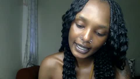 sheery online show from April 15, 2026, 4:30 am