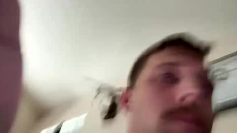 Flogrown26 online show from October 21, 2025, 7:47 pm