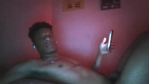 JACC T online show from October 25, 2025, 9:17 am