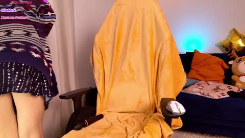 Snapshot of flonodo chatting on January 8, 2025, 6:20 am Eliza online show from January 8, 2025, 6:20 am