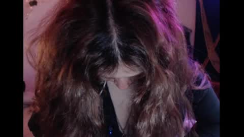 flor3citarockera online show from May 26, 2026, 2:02 pm