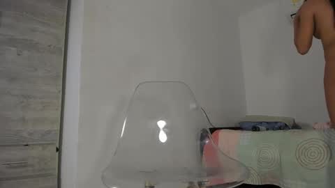    online show from February 23, 2025, 5:34 am