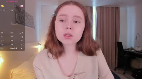 Hayley  I WILL COME BACK ON MAY 27TH 6pm UTC online show from June 19, 2026, 6:18 am