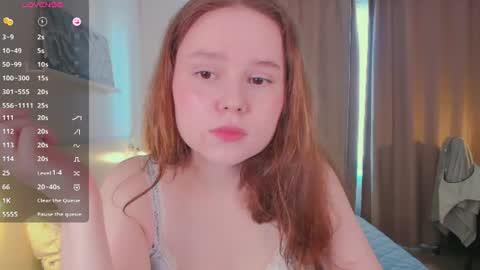 Hayley  I WILL COME BACK ON MAY 27TH 6pm UTC online show from July 11, 2026, 6:16 am