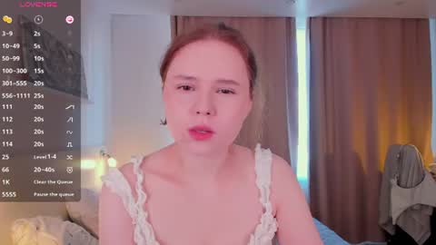 Hayley  I WILL COME BACK ON MAY 27TH 6pm UTC online show from July 12, 2026, 6:04 am