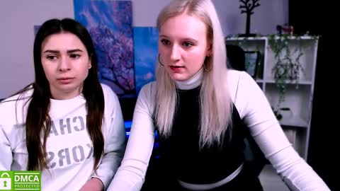 just ask me  online show from January 16, 2025, 10:32 am