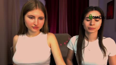 just ask me  online show from January 22, 2025, 4:44 pm