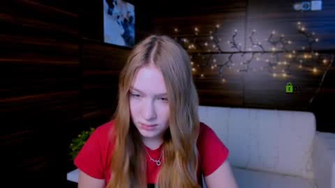 just ask me  online show from January 25, 2025, 4:35 pm