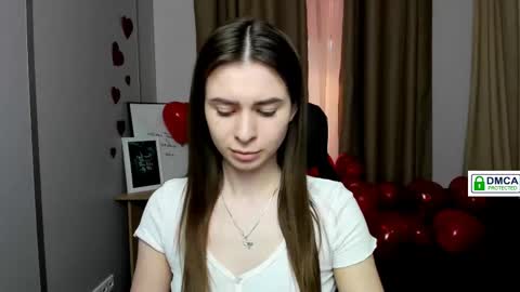 just ask me  online show from February 24, 2025, 10:59 am