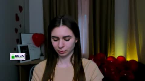 just ask me  online show from February 25, 2025, 1:50 pm